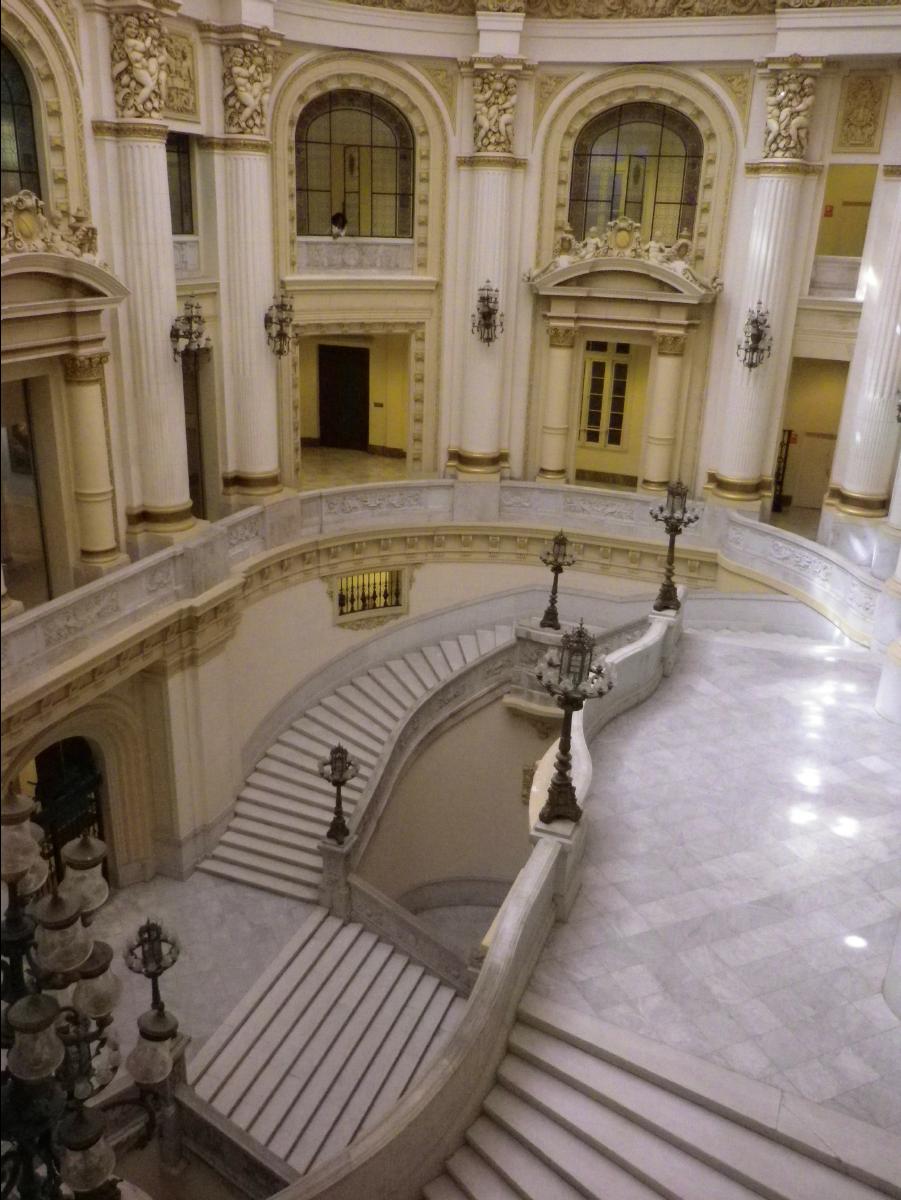 Arts Museum04